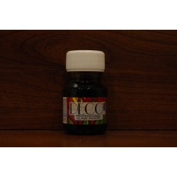 RENESANS  Farba do szkła 30ml ochra 140